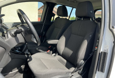Ford B-MAX 1.0 STCi S&S 125 cv TREND 