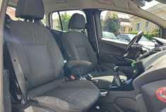 Ford B-MAX 1.0 STCi S&S 125 cv TREND 