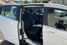 Ford B-MAX 1.0 STCi S&S 125 cv TREND 