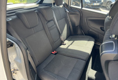 Ford B-MAX 1.0 STCi S&S 125 cv TREND 