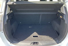 Ford B-MAX 1.0 STCi S&S 125 cv TREND 