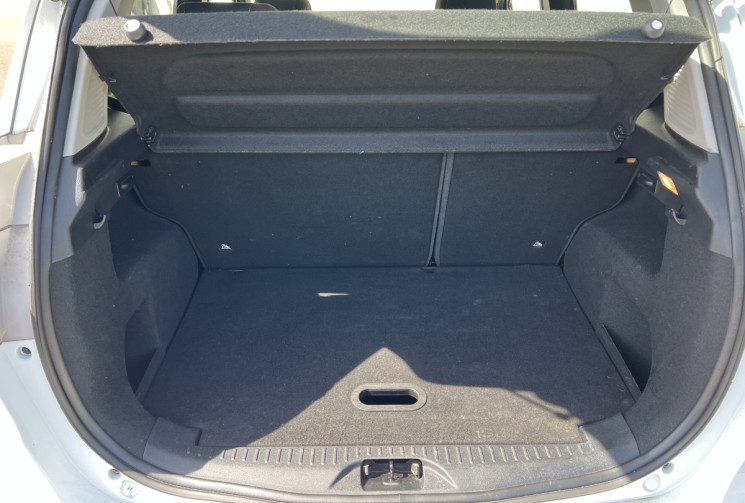 Ford B-MAX 1.0 STCi S&S 125 cv TREND 