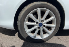 Ford B-MAX 1.0 STCi S&S 125 cv TREND 