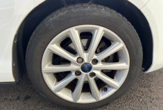 Ford B-MAX 1.0 STCi S&S 125 cv TREND 