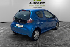 Toyota Aygo 1.0 / 68 CH / CLIM 