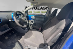 Toyota Aygo 1.0 / 68 CH / CLIM 