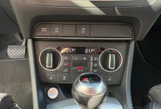 Audi Q3  SERIE 1 QUATTRO 2.0 184 S LINE / BOITE AUTOMATIQUE / GARANTIE 12 MOIS