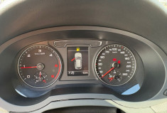 Audi Q3  SERIE 1 QUATTRO 2.0 184 S LINE / BOITE AUTOMATIQUE / GARANTIE 12 MOIS