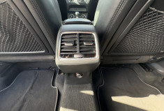 Audi Q3  SERIE 1 QUATTRO 2.0 184 S LINE / BOITE AUTOMATIQUE / GARANTIE 12 MOIS
