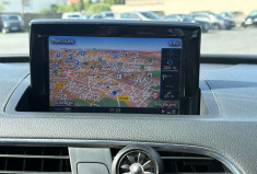 Audi Q3  SERIE 1 QUATTRO 2.0 184 S LINE / BOITE AUTOMATIQUE / GARANTIE 12 MOIS