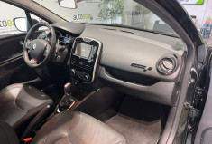 Renault Clio RS TROPHY 1.6 220 CH EDC6