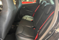 Renault Clio RS TROPHY 1.6 220 CH EDC6