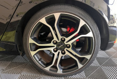 Renault Clio RS TROPHY 1.6 220 CH EDC6