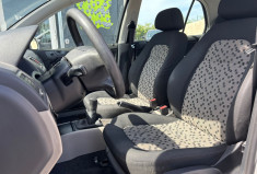 Skoda Fabia 1.2 65 CV CLIM / BLUETOOH / REVISÉE / CT OK / GARANTIE