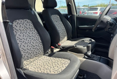 Skoda Fabia 1.2 65 CV CLIM / BLUETOOH / REVISÉE / CT OK / GARANTIE