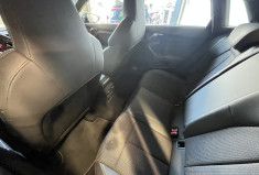 Audi A3 Sportback S-LINE 1.5 35 TFSI MHEV / SUIVI AUDI / ORIGINE FRANCE / MATRIX LED / ATTELAGE