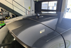 Audi A3 Sportback S-LINE 1.5 35 TFSI MHEV / SUIVI AUDI / ORIGINE FRANCE / MATRIX LED / ATTELAGE