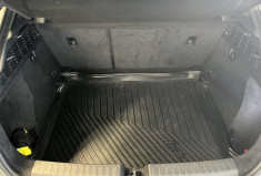 Audi A3 Sportback S-LINE 1.5 35 TFSI MHEV / SUIVI AUDI / ORIGINE FRANCE / MATRIX LED / ATTELAGE