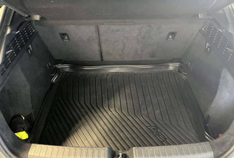 Audi A3 Sportback S-LINE 1.5 35 TFSI MHEV / SUIVI AUDI / ORIGINE FRANCE / MATRIX LED / ATTELAGE