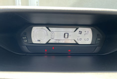 Citroën C4 PICASSO II 1.6 BlueHDi S&S 120 cv BVM6 BUSINESS