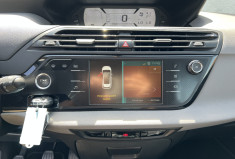 Citroën C4 PICASSO II 1.6 BlueHDi S&S 120 cv BVM6 BUSINESS