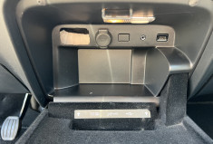 Citroën C4 PICASSO II 1.6 BlueHDi S&S 120 cv BVM6 BUSINESS