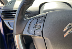 Citroën C4 PICASSO II 1.6 BlueHDi S&S 120 cv BVM6 BUSINESS