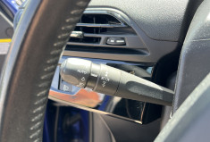 Citroën C4 PICASSO II 1.6 BlueHDi S&S 120 cv BVM6 BUSINESS