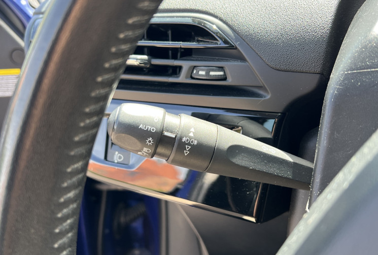 Citroën C4 PICASSO II 1.6 BlueHDi S&S 120 cv BVM6 BUSINESS
