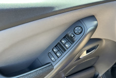 Citroën C4 PICASSO II 1.6 BlueHDi S&S 120 cv BVM6 BUSINESS