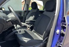 Citroën C4 PICASSO II 1.6 BlueHDi S&S 120 cv BVM6 BUSINESS