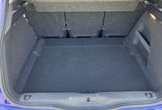 Citroën C4 PICASSO II 1.6 BlueHDi S&S 120 cv BVM6 BUSINESS