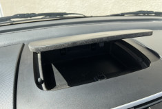 Suzuki Swift 1.2 VVT 95 CH 5 PORTES