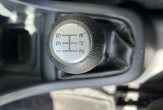 Suzuki Swift 1.2 VVT 95 CH 5 PORTES
