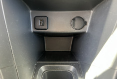 Suzuki Swift 1.2 VVT 95 CH 5 PORTES