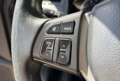 Suzuki Swift 1.2 VVT 95 CH 5 PORTES