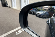 Suzuki Swift 1.2 VVT 95 CH 5 PORTES