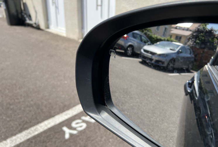 Suzuki Swift 1.2 VVT 95 CH 5 PORTES