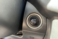 Suzuki Swift 1.2 VVT 95 CH 5 PORTES