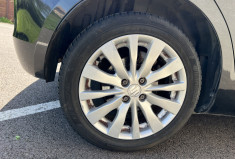 Suzuki Swift 1.2 VVT 95 CH 5 PORTES