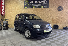 FIAT Panda GARANTIE 1 AN 1.2 i 69 cv