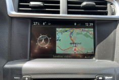 Citroën C4 II (B7) 1.6 e-HDi S&S 115 cv BVM6 BUSINESS