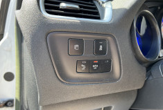 Citroën C4 II (B7) 1.6 e-HDi S&S 115 cv BVM6 BUSINESS