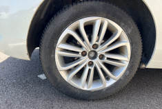 Citroën C4 II (B7) 1.6 e-HDi S&S 115 cv BVM6 BUSINESS