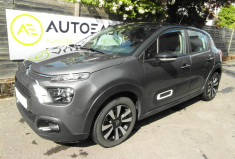 Citroën C3 C3 BHDI 102cv SHINE
