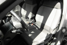 Citroën C3 C3 BHDI 102cv SHINE