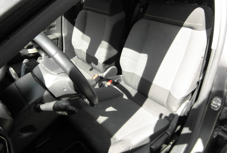 Citroën C3 C3 BHDI 102cv SHINE