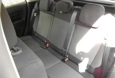Citroën C3 C3 BHDI 102cv SHINE