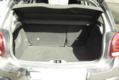 Citroën C3 C3 BHDI 102cv SHINE