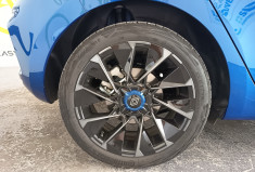 Renault CLIO V 1.6 E-Tech 145 CV FULL HYBRID FINTION ESPRIT ALPINE ETAT NEUF GARANTIE CONSTRUCTEUR 1